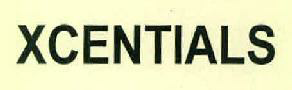 Xcentials Device mark 2746599 Trademark