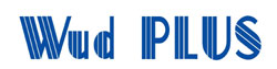 Wudplus Device mark 2937697 Trademark