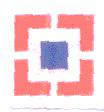 Logo Device mark 1504882 Trademark