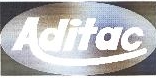 Aditac Device mark 1782928 Trademark
