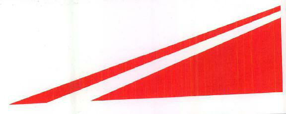 Device Of Triangle Device mark 2481019 Trademark