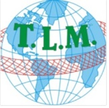 T.l.m Device mark 2532786 Trademark