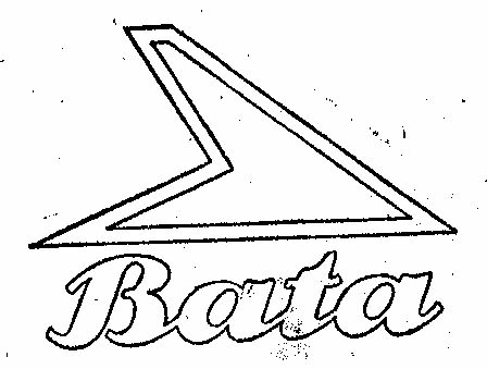 Bata Device mark 303532 Trademark
