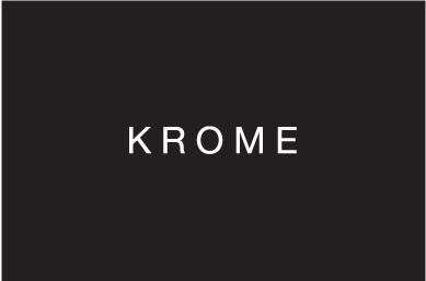 Krome Device mark 2891725 Trademark