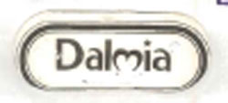 Dalmia Device mark 944319 Trademark