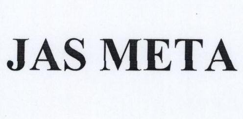 Jas Meta Device mark 1683482 Trademark