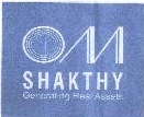 Om Shakthy Generating Real Assets Device mark 2093208 Trademark