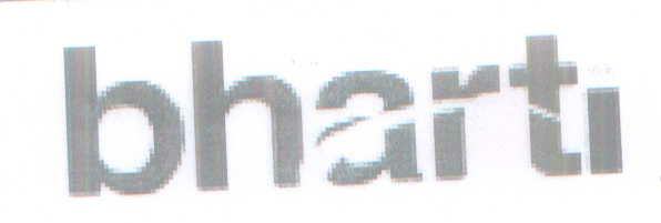 Bharti Device mark 1593229 Trademark