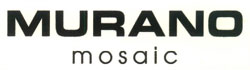 Murano Mosaic Device mark 2638179 Trademark