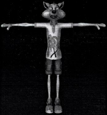 Human Being With Device Device mark 1610613 Trademark