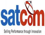 Satcom Device Device mark 1930674 Trademark