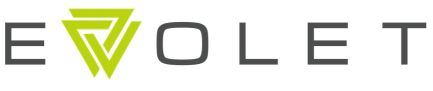 Evolet Device mark 2525100 Trademark