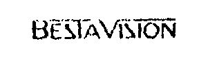 Bestavision Device mark 659906 Trademark