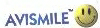 Avismile Device mark 2027153 Trademark