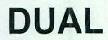 Dual Device mark 2541191 Trademark