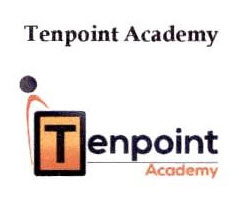 Tenpoint Academy Device mark 2563473 Trademark