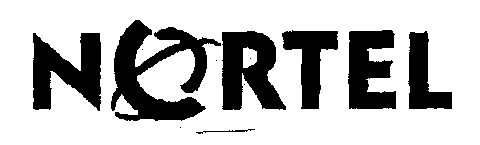 Nortel (device) Device mark 1362720 Trademark