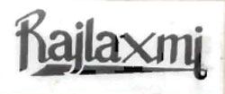 Rajlaxmi Device mark 704813 Trademark