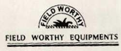 Field Worthy Equiments Device mark 741898 Trademark