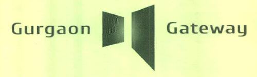 Gurgaon Gateway Device mark 2548619 Trademark