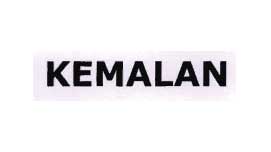 Kemalan Device mark 1842189 Trademark