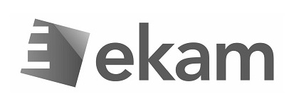 Ekam Device mark 2919139 Trademark