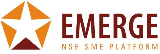 Emerge Composite Label Device mark 2336741 Trademark