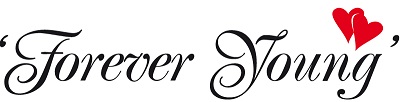 Forever Young Device mark 2933879 Trademark