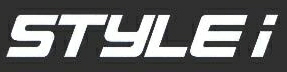 Style I Device mark 2007302 Trademark