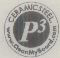 P3 Device mark 962926 Trademark