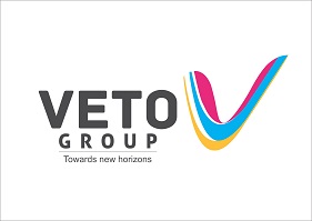 Veto Group Device mark 2792788 Trademark