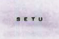 S E T U Device mark 1086690 Trademark