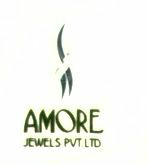 Amore Jewels Pvt. Ltd. (label) Device mark 1456459 Trademark