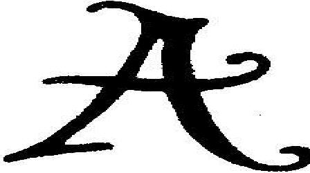 A Device mark 1899041 Trademark