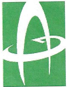 Ag (logo) Device mark 2725349 Trademark