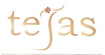 Tejas Device mark 2040987 Trademark