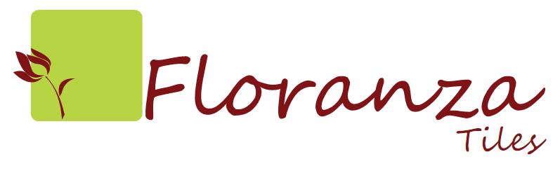 Floranza Device mark 2585315 Trademark