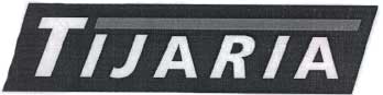 Tijaria Device mark 2170991 Trademark
