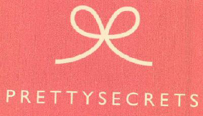 Pretty Secrets Device mark 2580942 Trademark