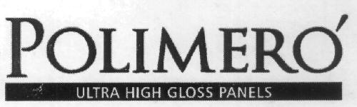 Polimero Device mark 2978839 Trademark