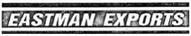 Eastman Exports Device mark 1276248 Trademark