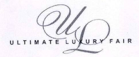 Ul With Device Device mark 1645374 Trademark