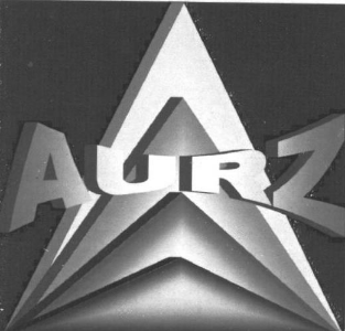 Aurz Device mark 1609135 Trademark