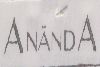 Ananda Device mark 833897 Trademark