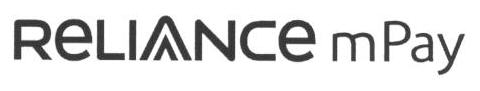 Reliancempay Device mark 1659392 Trademark