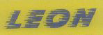 Leon (label) Device mark 946739 Trademark