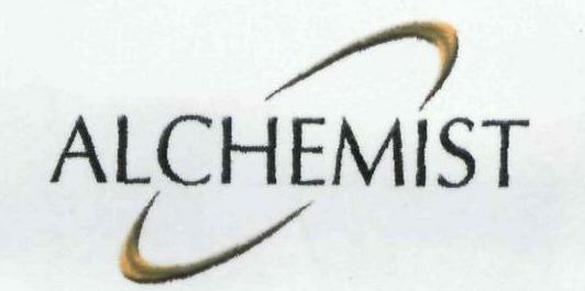 Alchemist Device mark 1951958 Trademark