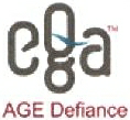 Ega Device mark 1901565 Trademark