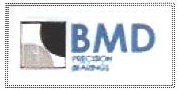 Bmd (label) Device mark 1499131 Trademark