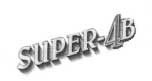 Super-4b Device mark 2182233 Trademark